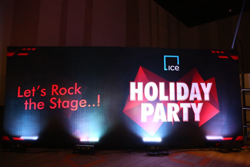 Live Event 2
