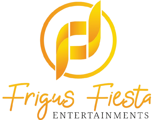 Frigus Fiesta