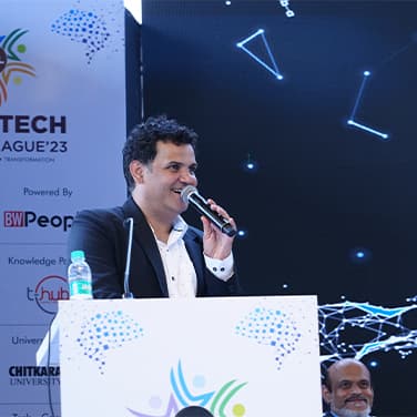 Corporate Events